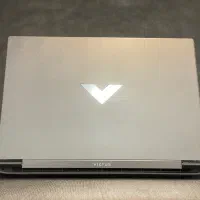 لپتاپ گیمینگ اچ پی Victus با گرافیک ۶ گیگ