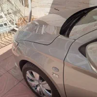 تارا اتومات|خودرو سواری و وانت|همدان, |دیوار