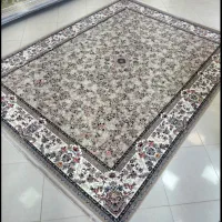 شعبه دیگری نداریم تنها یک شعبه توکل آباد قدوسی ۱۵