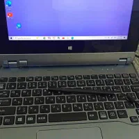 لپتاپ تبلت شو|رایانه همراه|بندرعباس, |دیوار