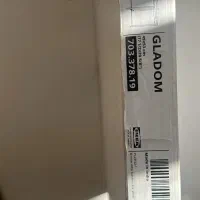 گل میز ایکیا-آیکیا ikea|مبلمان خانگی و میز عسلی|شیراز, غدیر جنوبی|دیوار