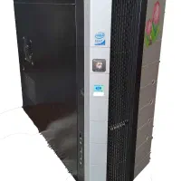 کامپیوتر  Q9650