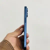 طرح آیفون ۱۵ پرومکس۲۵۶ گیگ