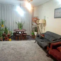 رهن-و-اجاره-مسکونی-طبقه-دوم