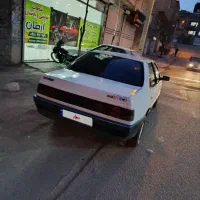 آردی آی1600|خودرو سواری و وانت|فردیس, فرامرزیه|دیوار