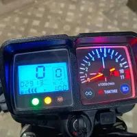 فروش یک دستگاه موتور تکتاز درجه یک شهرستان هویزه