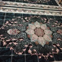 فرش9متری جفت