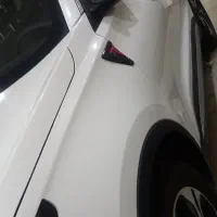 تیگو ۷ پرومکس دو دیفرانسیل|خودرو سواری و وانت|ری, سیزده آبان|دیوار