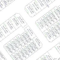 پردیس-فاز-4-محله-3-زمین-دو-نبش-تعداد-واحد