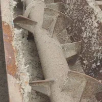 فروش تعدادی از دستگاه های خط آسیاب شور نایلون|ماشینآلات صنعتی|یزد, |دیوار