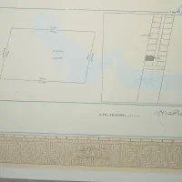 زمین فروشی در ترمینال