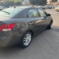 سراتو اپشنال|خودرو سواری و وانت|تبریز, |دیوار