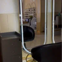 واگذاری لاین زیبایی