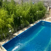 اجاره ویلا استخر دار (ماهیانه - سالیانه)