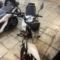 موتور مدل آخر آخر ۹۵