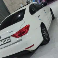 لیفان 820 مدل 97 بدون رنگ|خودرو سواری و وانت|سبزوار, جهاد کشاورزی|دیوار