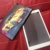 تبلت