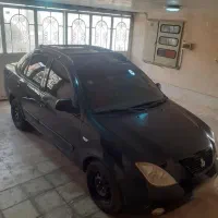 تیبا ۹۴|خودرو سواری و وانت|شیراز, شهرک سراج‎|دیوار