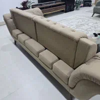 مبلمان تخت شو|مبلمان خانگی و میز عسلی|بوکان, |دیوار