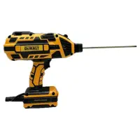 دستگاه جوش دیوالت ARC 120