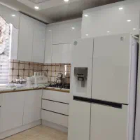 واحد فول امکانات صباشهر شهریار|فروش آپارتمان|صباشهر, |دیوار