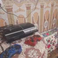 پلی 3درحد