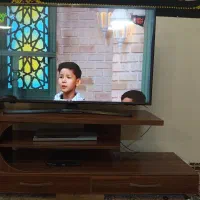 میز تلویزیون
