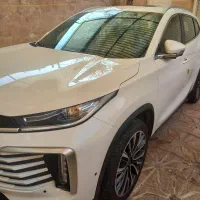 اکستریم txl ۱۴۰۳|خودرو سواری و وانت|تبریز, |دیوار