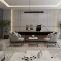 60متر-2خ-تابلو-خور