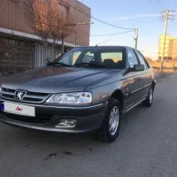 پژو پارس|خودرو سواری و وانت|اصفهان, صائب|دیوار