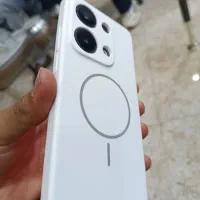 POCO M6 PRO 5G|موبایل|کامیاران, |دیوار