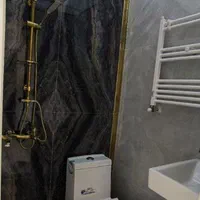 85متر 2خواب درحال ساخت تحویل برج یازده اقساطی|فروش آپارتمان|قم, امامزاده ابراهیم|دیوار