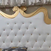 سرویس خواب دونفره