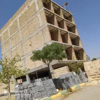 پیش فروش آپارتمان در شهر مهستان|پیش‌فروش املاک|هشتگرد, فاز ۲ مهستان|دیوار