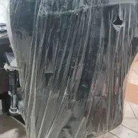 صندلی گردان|صندلی و نیمکت|سنندج, |دیوار