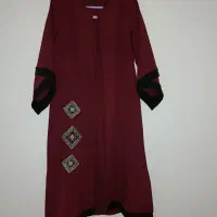 لباسهای زنانه،راحتی،مجلسی،مانتو،شلوار|لباس|رشت, پل تالشان|دیوار