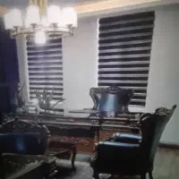 وکالت پرونده ملکی و سرقفلی حق الوکاله آخر کار