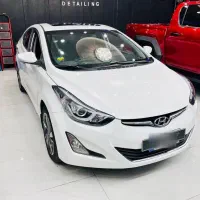 النترا ۲۰۱۴ فول خلیج