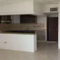 آپارتمان فروشی قولنامه ای ۷۰ متری تک واحدی|فروش آپارتمان|مشهد, ایثار|دیوار