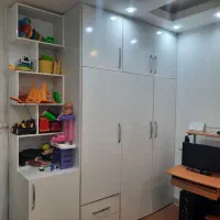 رهن و اجاره واحد فرهنگیان بندرلنگه|اجارهٔ آپارتمان|بندرلنگه, |دیوار