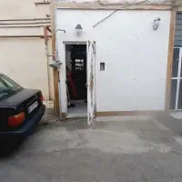 ویلایی دوبلکس ۵۰متری جانبازان|فروش آپارتمان|رشت, جانبازان|دیوار