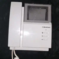 ایفون تصویری سوزوکی