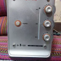 اسپیکر|قطعات و لوازم جانبی رایانه|زاهدان, |دیوار