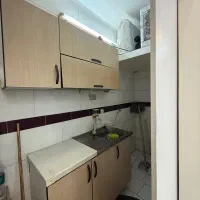 مغازه تجاری ۳۱ متر/با ۶متر بر اصلی|فروش مغازه و غرفه|اصفهان, رزمندگان|دیوار