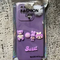 قاب گوشی|لوازم جانبی موبایل و تبلت|نظرآباد, نظرآباد|دیوار