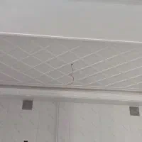 گچکاری|خدمات پیشه و مهارت|اسلام‌‌آباد غرب, |دیوار