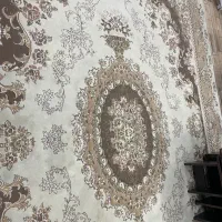 فرش ۹ و ۶ متری ماشینی|فرش|آستانه اشرفیه, |دیوار