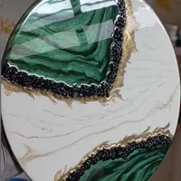 آموزش رزین