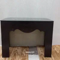 میز|مبلمان اداری|شهرضا, |دیوار