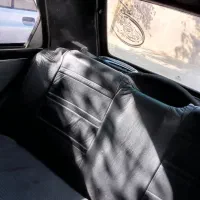 پیکی سالم|خودرو سواری و وانت|مشهد, امیریه|دیوار